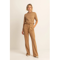 Expresso Broek Coconut